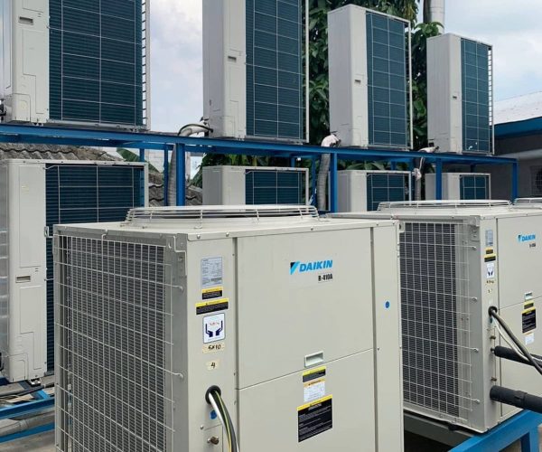 WhatsApp Image 2024-04-26 at 6.34.23 a. m. (2)